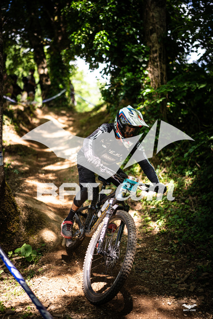 26_05_23_Brassac N°331 P00326