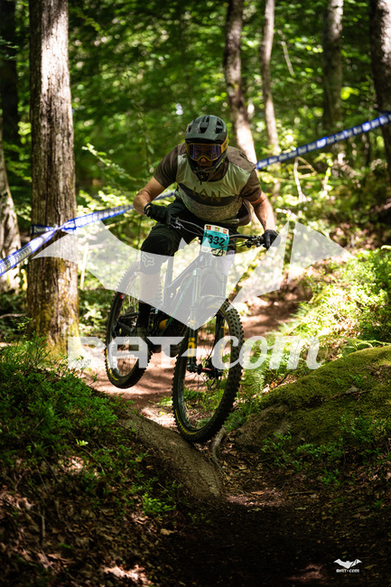 26_05_23_Brassac N°332 P02453