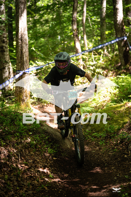 26_05_23_Brassac N°333 P02454