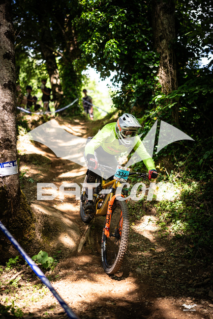 26_05_23_Brassac N°334 P00331