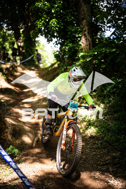 26_05_23_Brassac N°334 P00332
