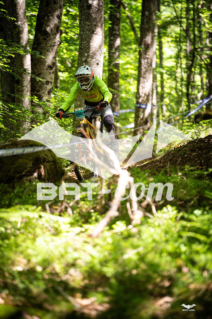 26_05_23_Brassac N°334 P02457