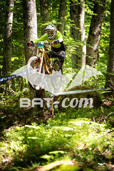 26_05_23_Brassac N°334 P02459