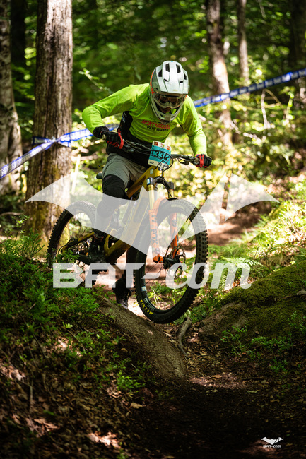 26_05_23_Brassac N°334 P02461