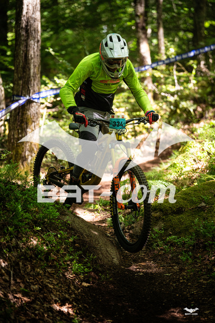 26_05_23_Brassac N°334 P02462
