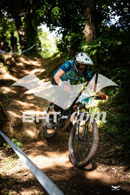 26_05_23_Brassac N°335 P00334
