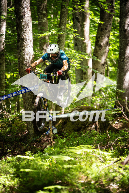 26_05_23_Brassac N°335 P02464