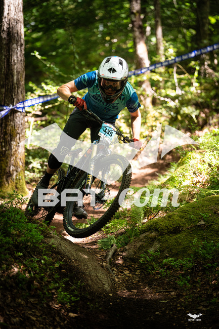 26_05_23_Brassac N°335 P02465