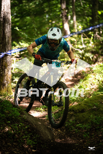 26_05_23_Brassac N°335 P02466