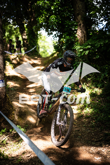 26_05_23_Brassac N°336 P00336