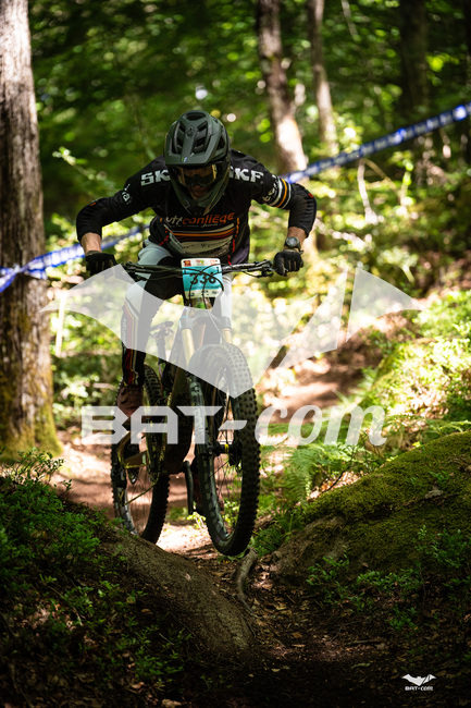 26_05_23_Brassac N°336 P02467