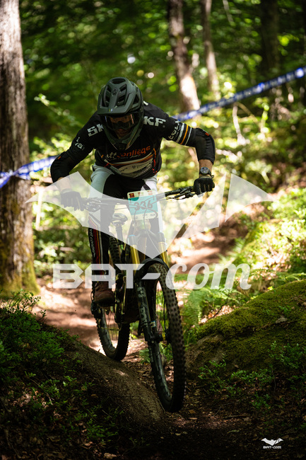 26_05_23_Brassac N°336 P02468