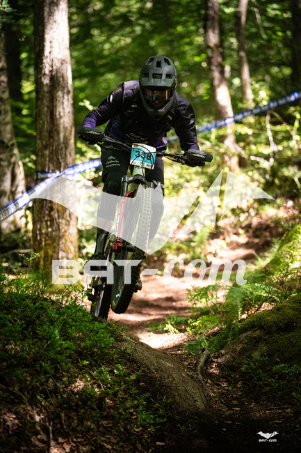 26_05_23_Brassac N°338 P02471