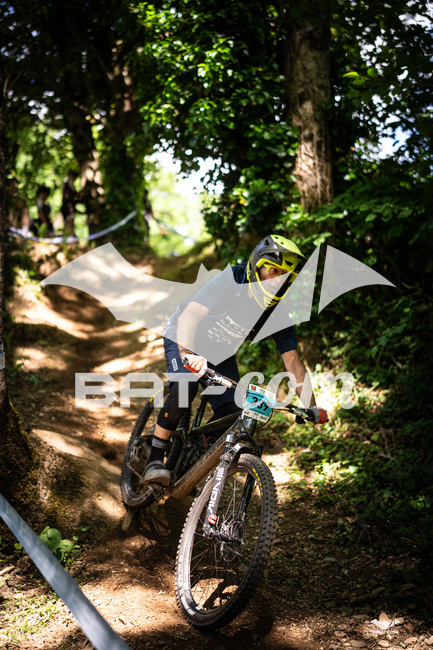 26_05_23_Brassac N°339 P00338