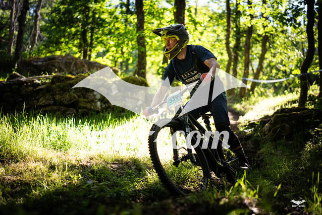 26_05_23_Brassac N°339 P02307