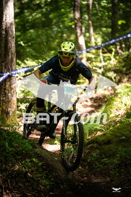 26_05_23_Brassac N°339 P02475