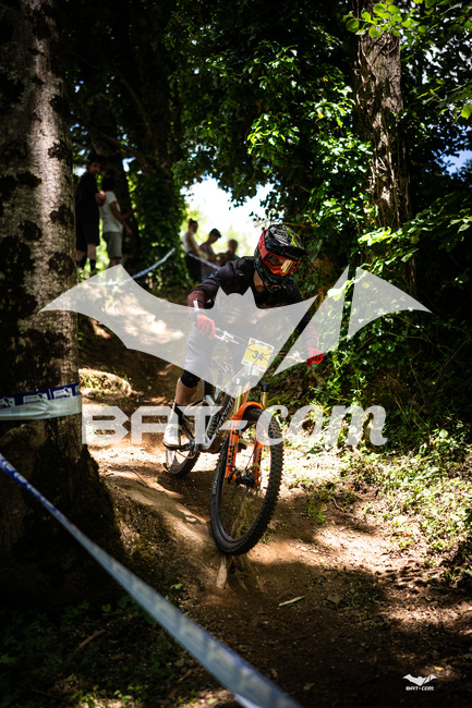26_05_23_Brassac N°34 P09923