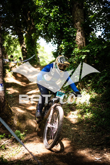 26_05_23_Brassac N°340 P00341