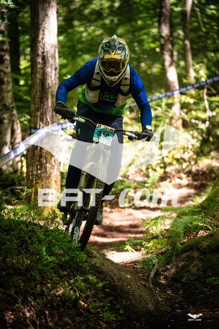26_05_23_Brassac N°340 P02479