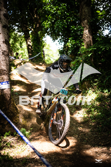 26_05_23_Brassac N°341 P00343