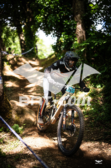 26_05_23_Brassac N°341 P00344