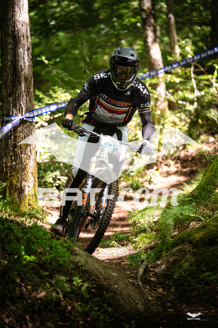 26_05_23_Brassac N°341 P02480
