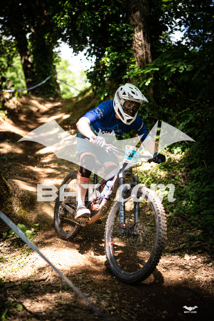 26_05_23_Brassac N°342 P00346