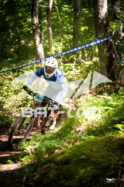 26_05_23_Brassac N°342 P02482