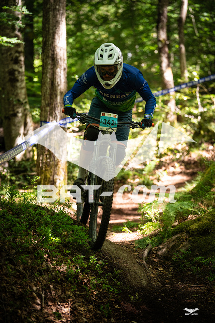 26_05_23_Brassac N°342 P02483