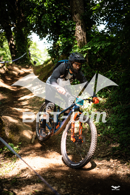 26_05_23_Brassac N°343 P00349