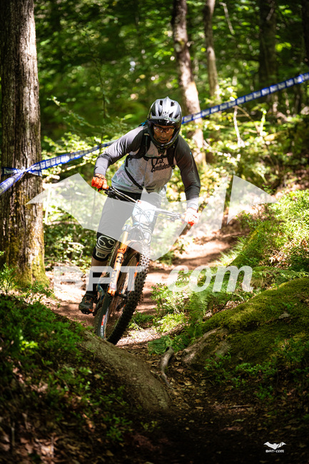 26_05_23_Brassac N°343 P02486