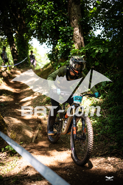 26_05_23_Brassac N°344 P00350