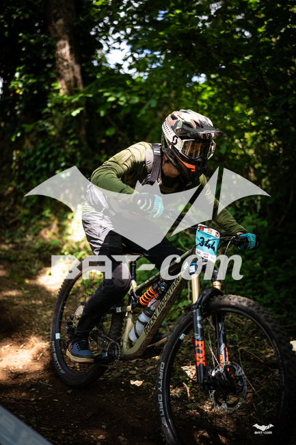 26_05_23_Brassac N°344 P00352