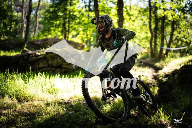 26_05_23_Brassac N°344 P02318
