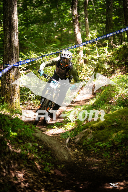 26_05_23_Brassac N°344 P02488