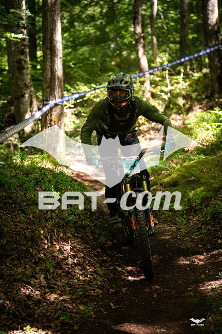 26_05_23_Brassac N°344 P02489