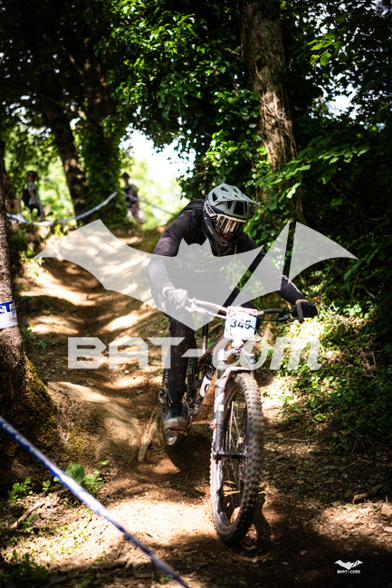 26_05_23_Brassac N°345 P00355