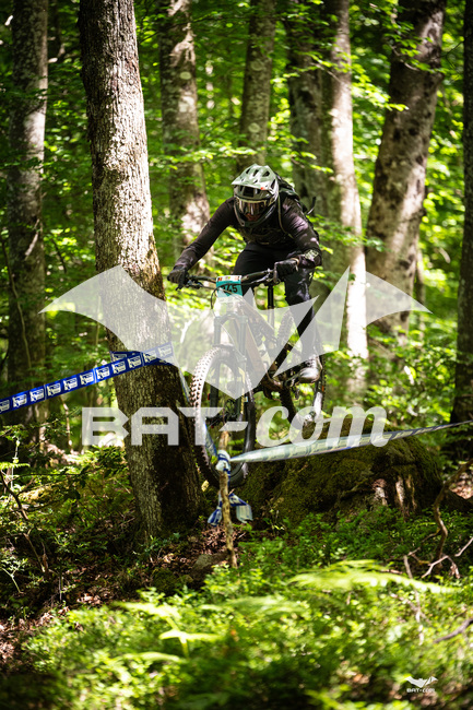 26_05_23_Brassac N°345 P02490