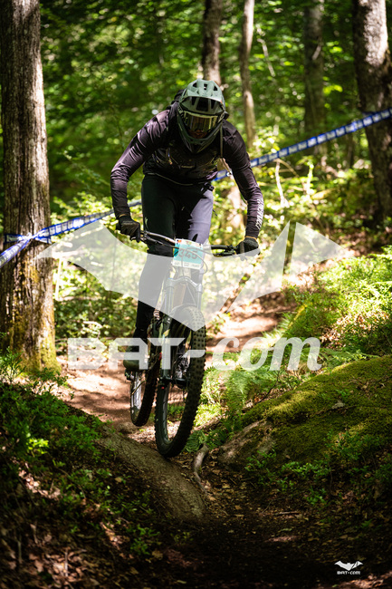 26_05_23_Brassac N°345 P02492