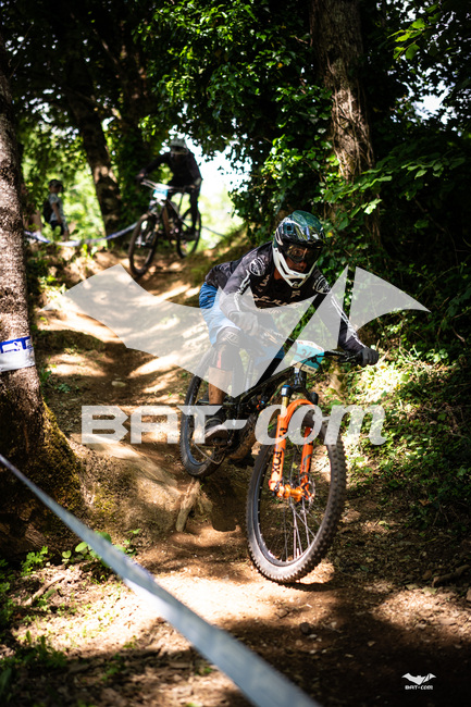 26_05_23_Brassac N°346 P00353