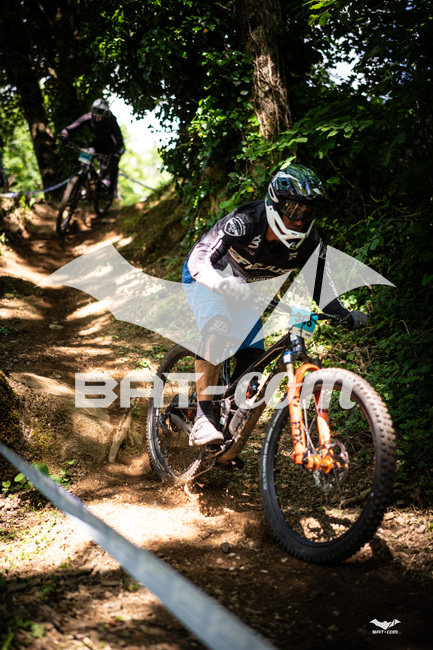 26_05_23_Brassac N°346 P00354