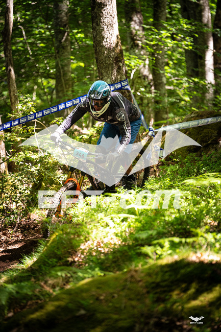 26_05_23_Brassac N°346 P02493