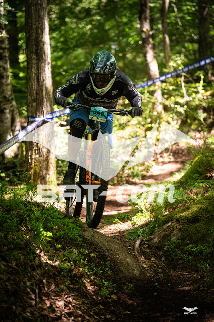26_05_23_Brassac N°346 P02494