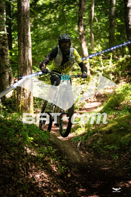 26_05_23_Brassac N°347 P02495