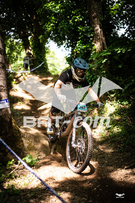 26_05_23_Brassac N°349 P00357