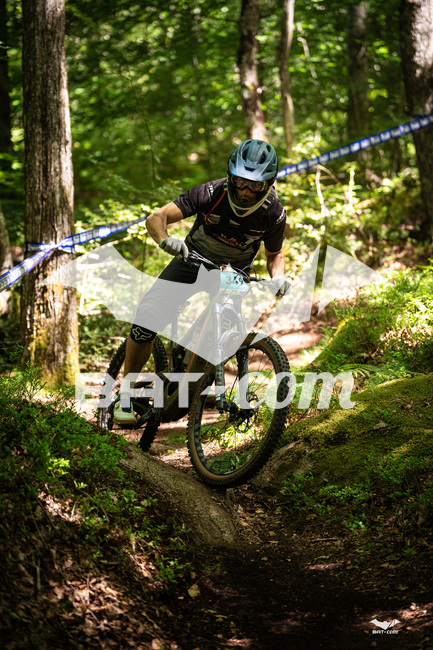 26_05_23_Brassac N°349 P02498