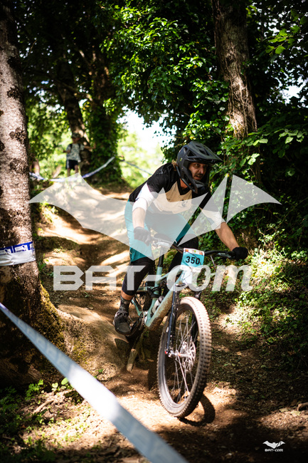 26_05_23_Brassac N°350 P00360