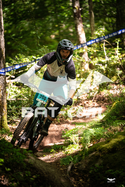 26_05_23_Brassac N°350 P02499