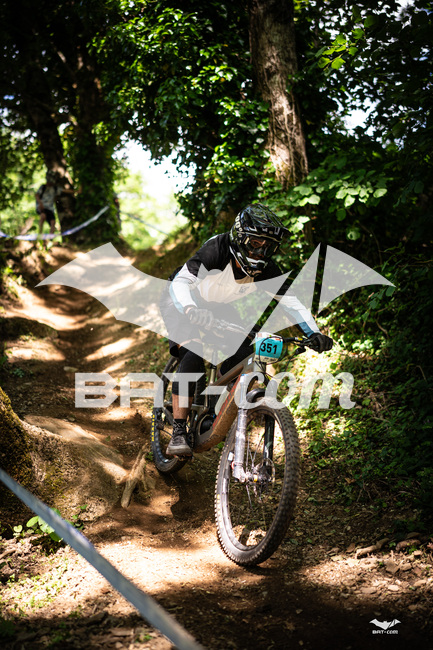 26_05_23_Brassac N°351 P00362