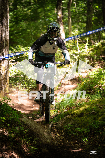 26_05_23_Brassac N°351 P02502